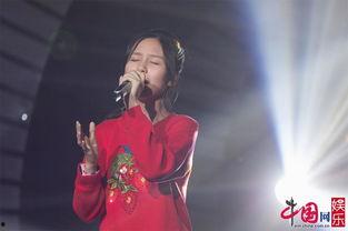 汪苏泷与张碧晨 独家爆料网免费爆料在线观看,汪苏泷与张碧晨幕后故事，网免费爆料在线观看