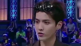 独家爆料海角大神之邻居